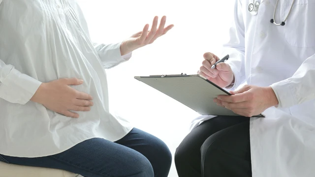 bai-viet/sat-ferrolip-co-axit-folic-khong-luu-y-can-biet-khi-su-dung.html