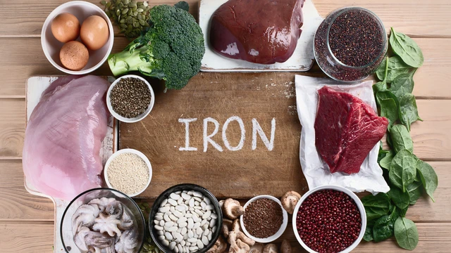 bai-viet/sat-heme-la-gi-loi-ich-cua-sat-heme-doi-voi-suc-khoe.html