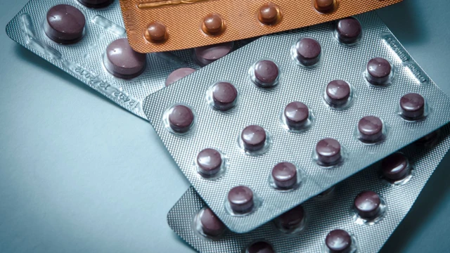 bai-viet/sat-lipofer-la-gi-kham-pha-uu-diem-cua-sat-lipofer.html