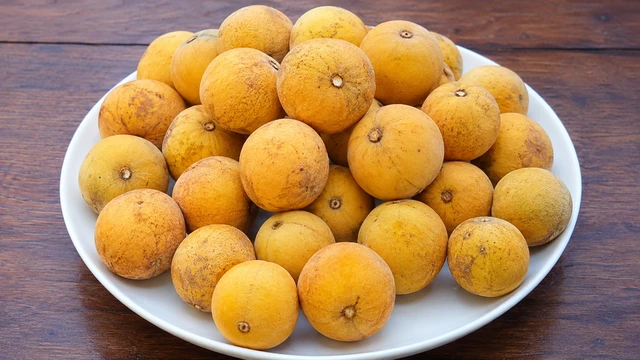 bai-viet/sau-do-co-tac-dung-gi-voi-suc-khoe-cach-dung-an-toan.html