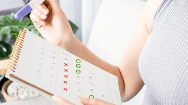 bai-viet/sau-iui-12-ngay-thu-que-1-vach-nen-lam-gi-tiep-theo.html