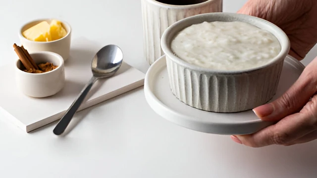 bai-viet/sau-khi-cat-amidan-nen-an-chao-gi-de-nhanh-chong-phuc-hoi.html