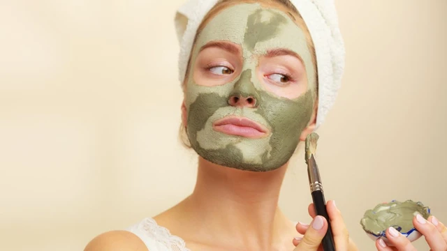 bai-viet/sau-khi-dap-mat-na-dat-set-nen-lam-gi-va-khong-nen-lam-gi.html