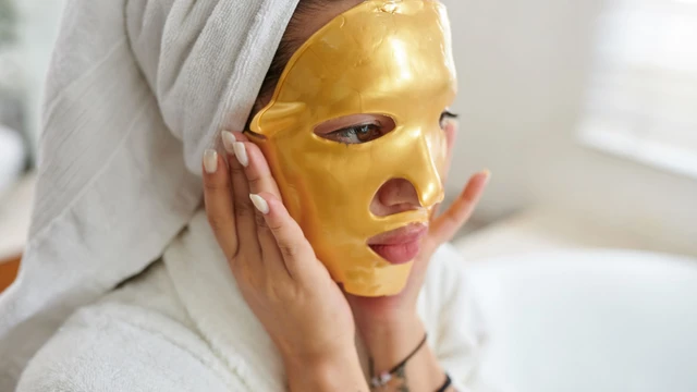 bai-viet/sau-khi-dap-mat-na-thach-co-can-rua-lai-khong.html