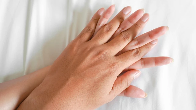 bai-viet/sau-khi-het-kinh-1-ngay-quan-he-co-thai-khong-cach-xac-dinh-thoi-diem-an-toan-trong-chu-ky-kinh.html