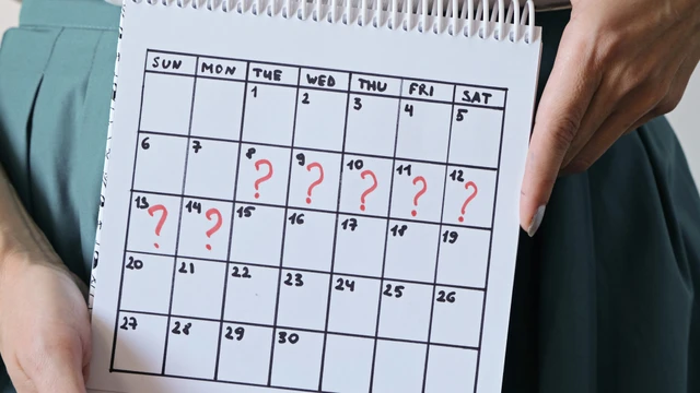 bai-viet/sau-khi-het-kinh-nguyet-3-ngay-quan-he-co-thai-khong-thoi-diem-de-thu-thai-ban-gai-nen-biet.html