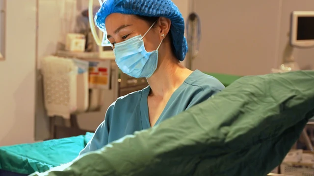 bai-viet/sau-khi-hut-buong-tu-cung-can-kieng-gi.html