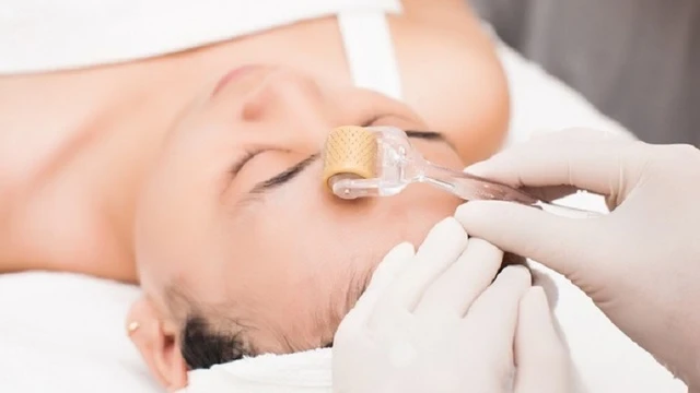 bai-viet/sau-khi-lan-kim-co-nen-uong-collagen-hay-khong.html