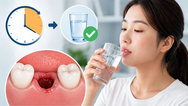 bai-viet/sau-khi-nho-rang-bao-lau-thi-duoc-uong-nuoc-nhung-luu-y-cham-soc-sau-khi-nho-rang.html