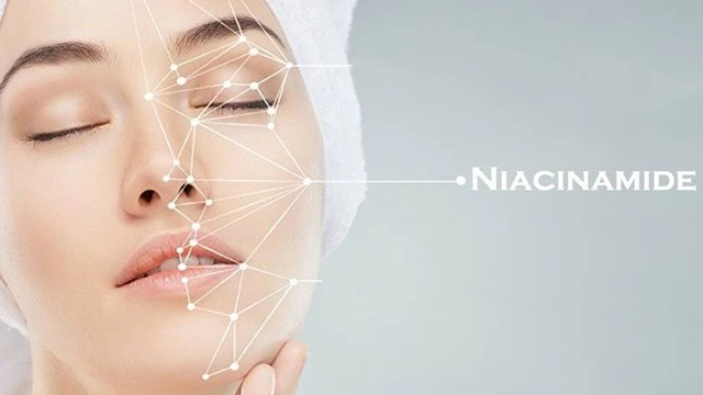 bai-viet/sau-khi-peel-da-co-nen-dung-niacinamide-51142.html