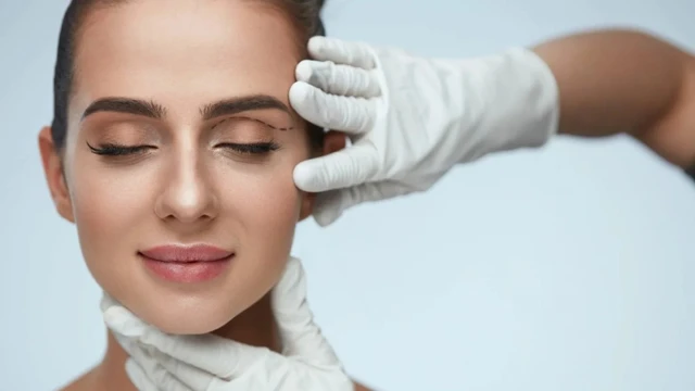 bai-viet/sau-khi-thuc-hien-phau-thuat-cat-mi-kieng-ruou-bia-bao-lau.html