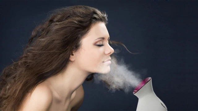 bai-viet/sau-khi-xong-mat-nen-lam-gi-mot-so-luu-y-khi-xong-mat.html