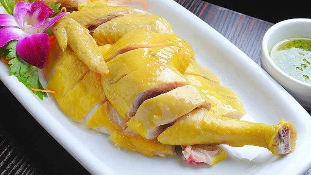 bai-viet/sau-phau-thuat-bao-lau-thi-duoc-an-thit-ga-59998.html