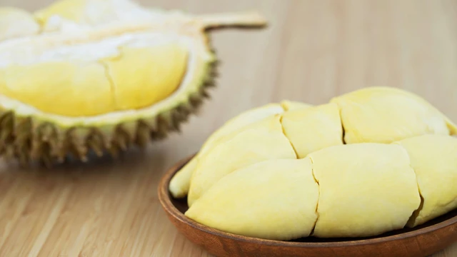 bai-viet/sau-rieng-black-thorn-la-gi-loi-ich-doi-voi-suc-khoe.html