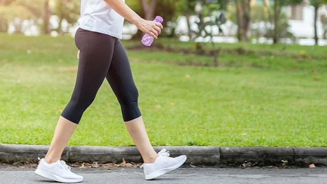 bai-viet/sau-say-thai-co-nen-di-lai-nhieu-nhung-dieu-me-can-biet-de-nhanh-phuc-hoi-suc-khoe.html