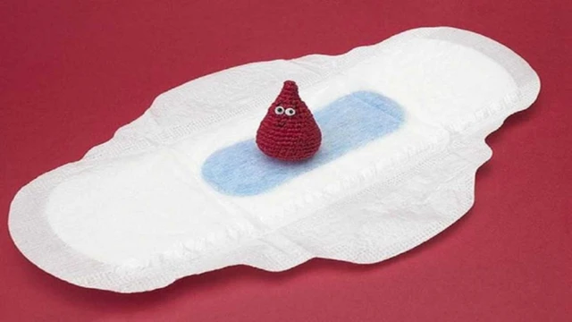 bai-viet/sau-sinh-1-thang-co-kinh-lai-co-sao-khong-dieu-nay-co-anh-huong-den-suc-khoe-khong.html