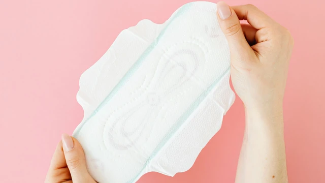 bai-viet/sau-sinh-7-ngay-da-het-san-dich-la-binh-thuong-hay-bat-thuong.html