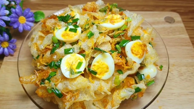 bai-viet/sau-sinh-an-banh-trang-tron-duoc-khong-can-luu-y-gi-khi-an-banh-trang-tron-69344.html