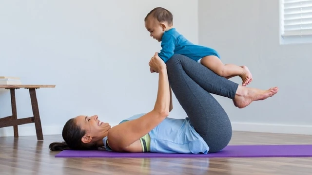 bai-viet/sau-sinh-bao-lau-thi-lay-lai-voc-dang-cach-lay-lai-voc-dang-sau-sinh.html