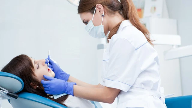 bai-viet/sau-sinh-bao-lau-thi-duoc-lay-cao-rang.html