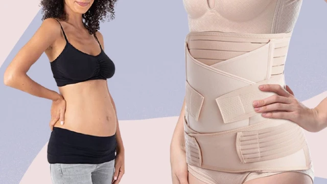 bai-viet/sau-sinh-thuong-bao-lau-thi-gen-bung.html