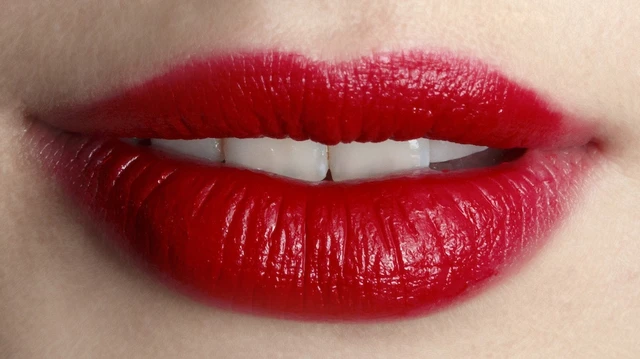 bai-viet/sau-xam-moi-kieng-an-gi-de-mau-lanh.html