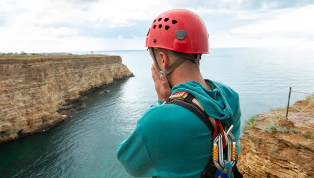 bai-viet/say-do-cao-la-gi-nhung-bien-phap-xu-tri-khi-say-do-cao-de-dam-bao-an-toan.html