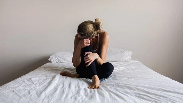 bai-viet/say-thai-kieng-an-gi-va-nen-an-gi-58124.html