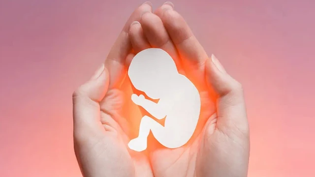 bai-viet/say-thai-nhiem-khuan-la-gi-phong-ngua-say-thai-nhiem-khuan-the-nao.html