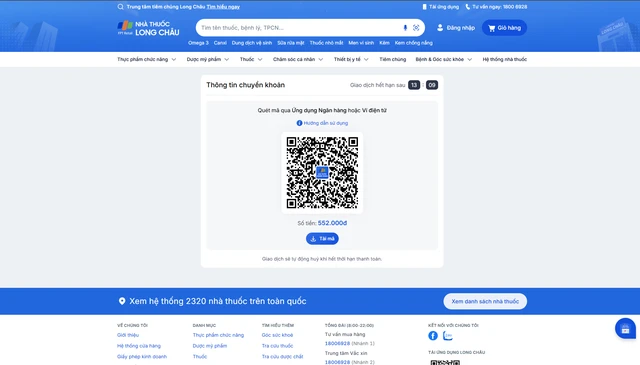 bai-viet/huong-dan-thanh-toan-chuyen-khoan.html