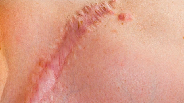 bai-viet/seo-loi-do-ngua-nguyen-nhan-va-cach-khac-phuc-55333.html