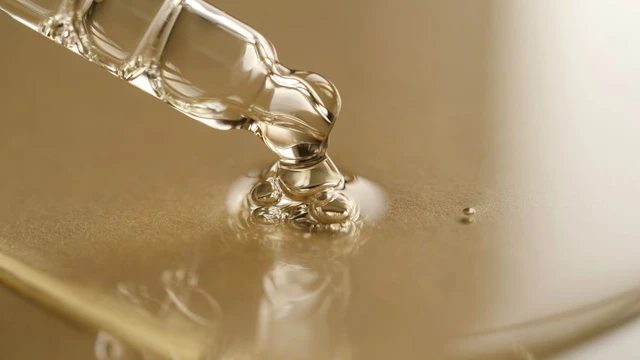 Dùng serum HA đúng cách: Giải pháp cấp ẩm và phục hồi da hiệu quả