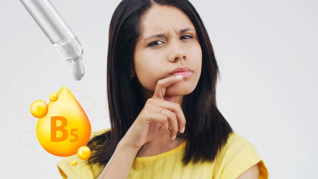 bai-viet/serum-b5-co-tac-dung-gi-va-dung-nhu-the-nao-hieu-qua.html