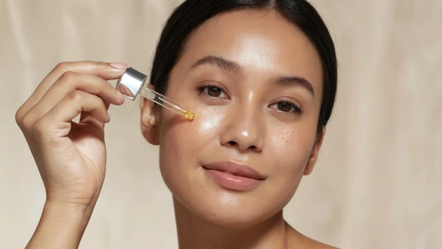 bai-viet/serum-se-khit-lo-chan-long-la-gi-tieu-chi-lua-chon-cach-su-dung-va-luu-y-can-biet.html