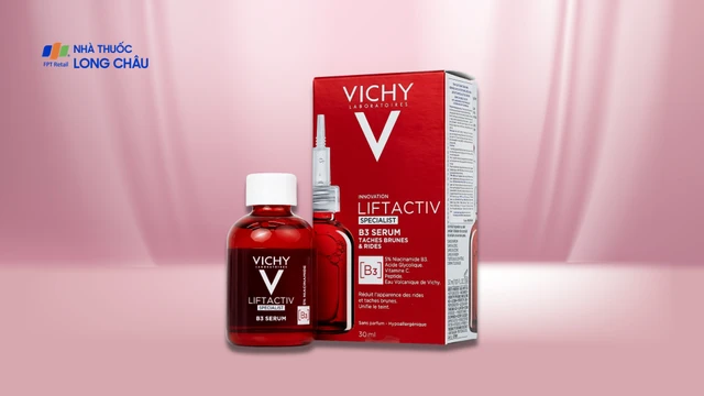 bai-viet/serum-vichy-b3-co-tot-khong-dac-diem-thanh-phan-cua-serum-vichy-b3.html