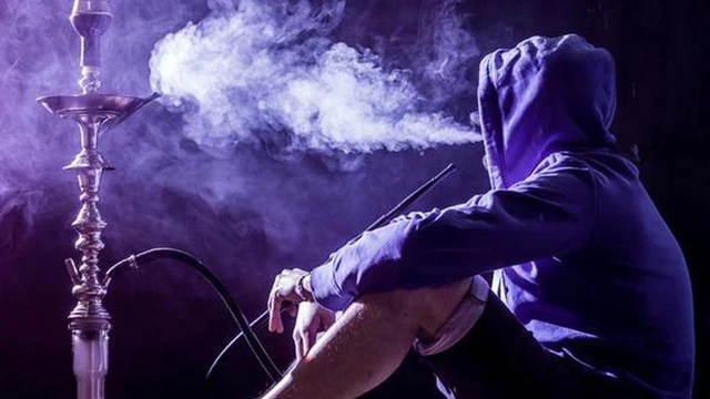 bai-viet/hut-shisha-co-hai-khong-hut-shisha-gay-anh-huong-suc-khoe-nhu-the-nao.html
