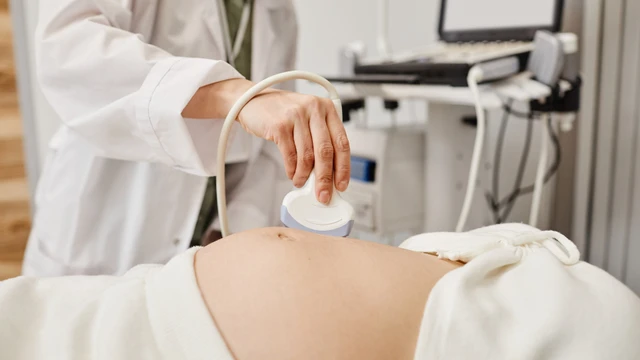 bai-viet/sieu-am-5-d-la-gi-nhung-ung-dung-cua-phuong-phap-sieu-am-5-d.html