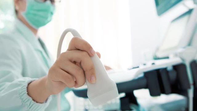 bai-viet/sieu-am-co-xuong-khop-gia-bao-nhieu-khi-nao-can-thuc-hien.html