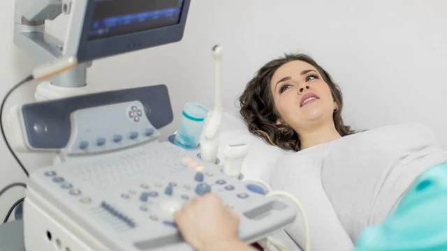 bai-viet/sieu-am-dau-do-khong-thay-thai-ly-do-vi-sao-58928.html