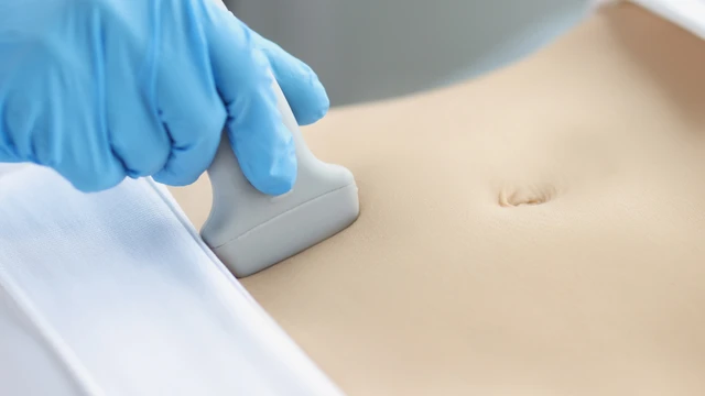 bai-viet/sieu-am-do-mo-da-gay-va-nhung-thong-tin-ban-can-biet.html