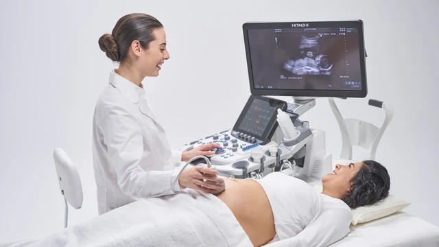 bai-viet/sieu-am-nhieu-co-anh-huong-den-thai-nhi-khong-61750.html