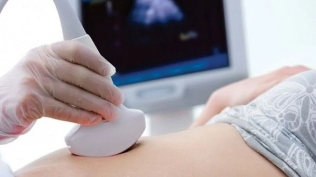 bai-viet/sieu-am-noi-mac-tu-cung-day-14mm-co-thai-hay-khong.html