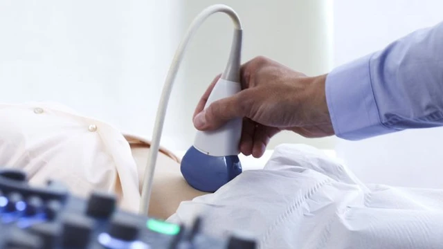 bai-viet/sieu-am-ong-tieu-hoa-co-quy-trinh-nhu-the-nao.html