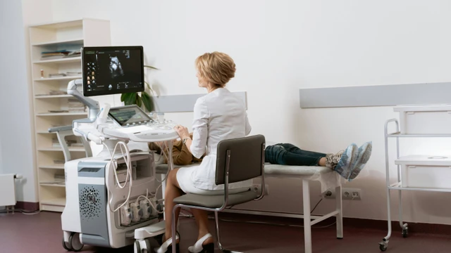 bai-viet/sieu-am-than-de-biet-benh-gi-khi-nao-can-thuc-hien-sieu-am-than.html