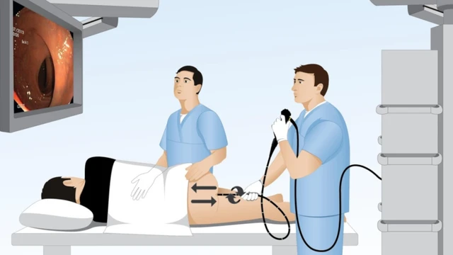 bai-viet/sieu-am-truc-trang-va-nhung-dieu-can-biet.html