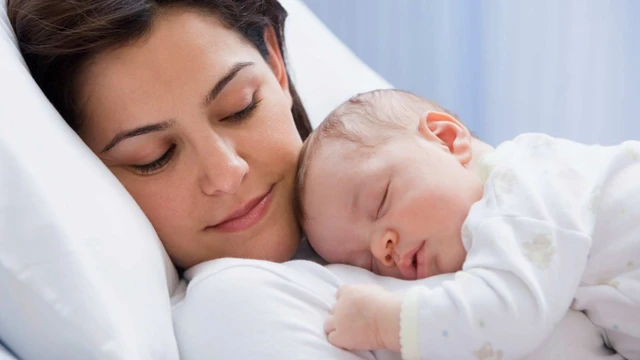 bai-viet/sinh-con-dau-long-thuong-o-tuan-bao-nhieu.html