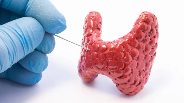 bai-viet/sinh-thiet-khoi-u-la-gi-sinh-thiet-khoi-u-bao-lau-co-ket-qua.html