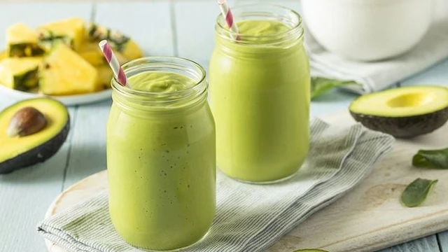 bai-viet/sinh-to-bo-bao-nhieu-calo-an-sinh-to-bo-co-beo-khong-70372.html