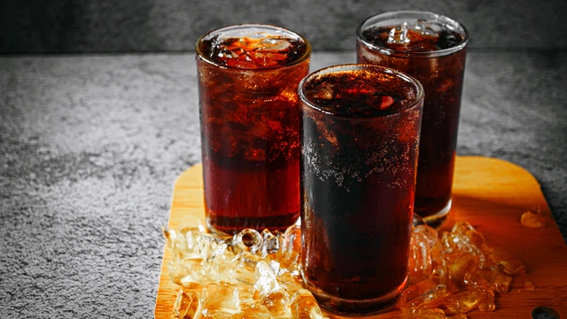 bai-viet/sinh-xong-bao-lau-duoc-uong-nuoc-ngot-loi-khuyen-cho-me.html
