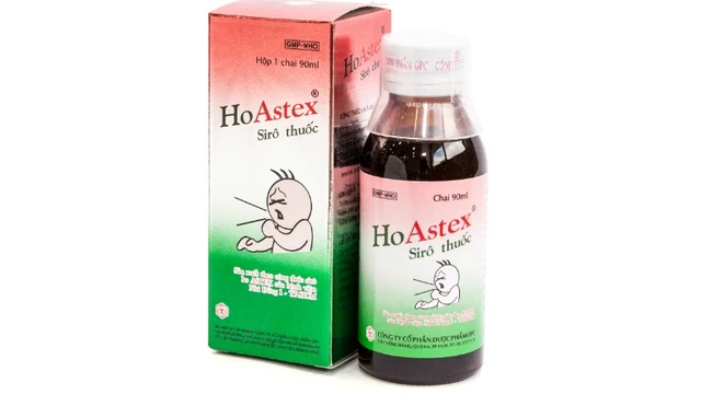 bai-viet/siro-ho-astex-co-tot-khong-cong-dung-va-lieu-dung-astex.html